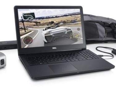 best-thin-gaming-laptop-2016-810x385